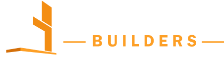 Dream Touch Builders Limited